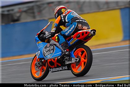 moto3_rins_0003_france_le_mans_2012.jpg