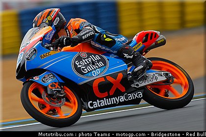 moto3_rins_0004_france_le_mans_2012.jpg