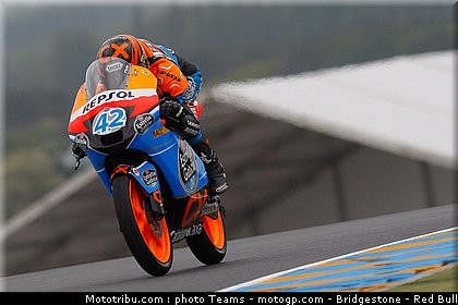 moto3_rins_0005_france_le_mans_2012.jpg