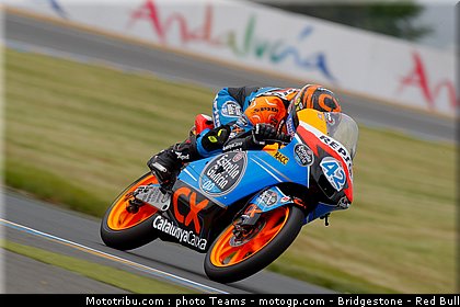moto3_rins_0006_france_le_mans_2012.jpg