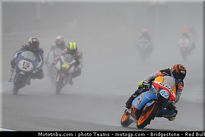 moto3_rins_0007_france_le_mans_2012.jpg