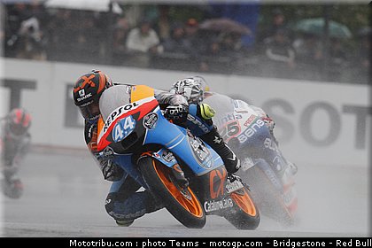 moto3_rins_0008_france_le_mans_2012.jpg