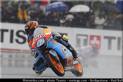 moto3_rins_0009_france_le_mans_2012.jpg