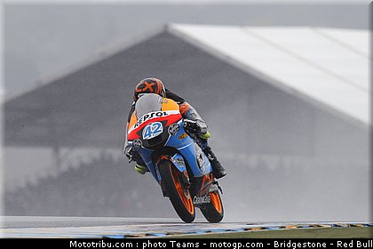 moto3_rins_0010_france_le_mans_2012.jpg