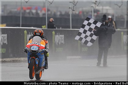 moto3_rins_0012_france_le_mans_2012.jpg