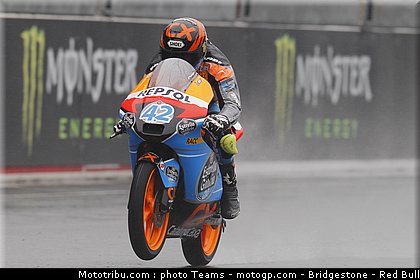 moto3_rins_0013_france_le_mans_2012.jpg