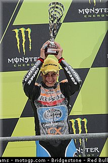 moto3_rins_0014_france_le_mans_2012.jpg