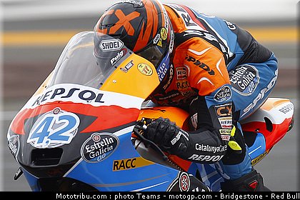moto3_rins_0015_france_le_mans_2012.jpg