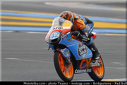 moto3_rins_0016_france_le_mans_2012.jpg