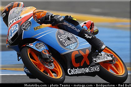 moto3_rins_0017_france_le_mans_2012.jpg