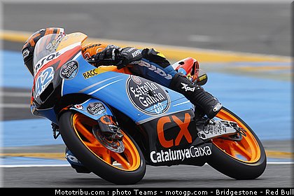 moto3_rins_0018_france_le_mans_2012.jpg