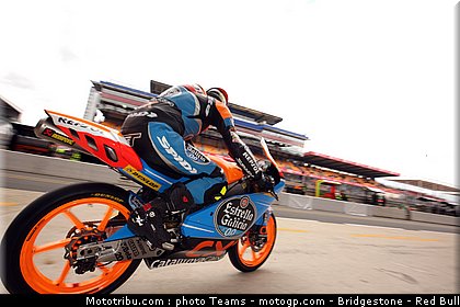 moto3_rins_0019_france_le_mans_2012.jpg