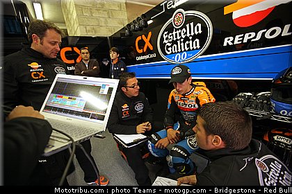 moto3_rins_0020_france_le_mans_2012.jpg
