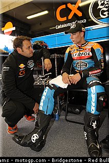 moto3_rins_0021_france_le_mans_2012.jpg