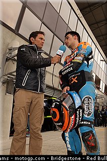 moto3_rins_0022_france_le_mans_2012.jpg