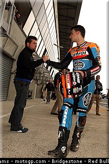 moto3_rins_0023_france_le_mans_2012.jpg