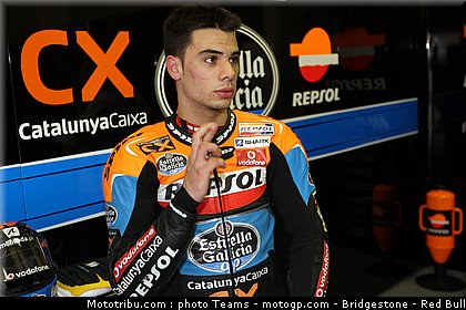 moto3_rins_0024_france_le_mans_2012.jpg