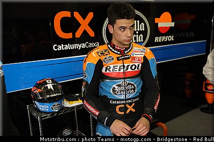 moto3_rins_0025_france_le_mans_2012.jpg