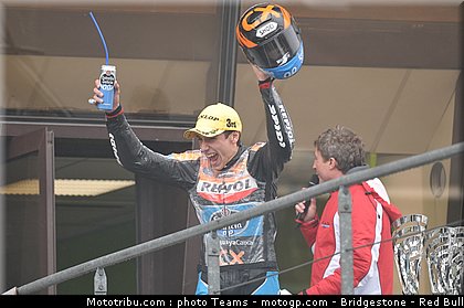 moto3_rins_0026_france_le_mans_2012.jpg