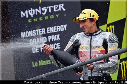 moto3_rossi_0001_france_le_mans_2012.jpg
