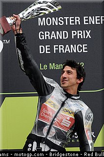 moto3_rossi_0003_france_le_mans_2012.jpg