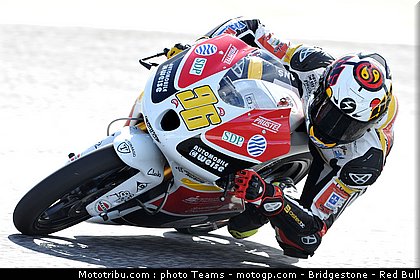 moto3_rossi_0005_france_le_mans_2012.jpg