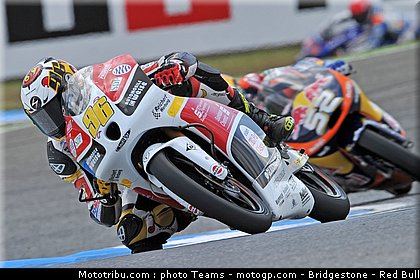 moto3_rossi_0006_france_le_mans_2012.jpg