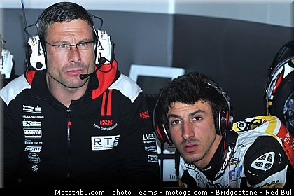 moto3_rossi_0007_france_le_mans_2012.jpg