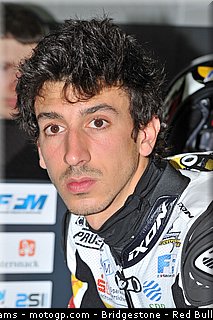 moto3_rossi_0008_france_le_mans_2012.jpg