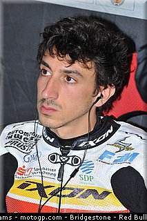 moto3_rossi_0009_france_le_mans_2012.jpg