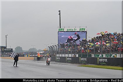 moto3_rossi_0010_france_le_mans_2012.jpg