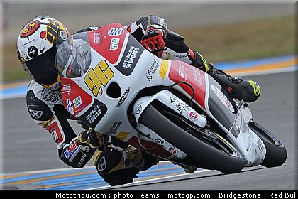 moto3_rossi_0011_france_le_mans_2012.jpg