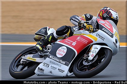 moto3_rossi_0012_france_le_mans_2012.jpg