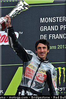 moto3_rossi_0013_france_le_mans_2012.jpg