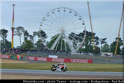 moto3_rossi_0014_france_le_mans_2012.jpg