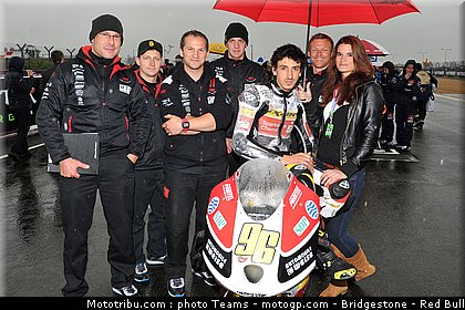 moto3_rossi_0015_france_le_mans_2012.jpg