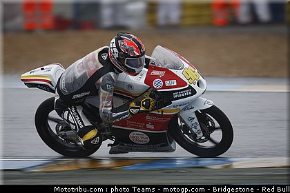 moto3_rossi_0016_france_le_mans_2012.jpg