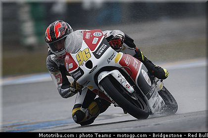 moto3_rossi_0017_france_le_mans_2012.jpg