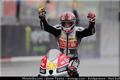 moto3_rossi_0020_france_le_mans_2012.jpg