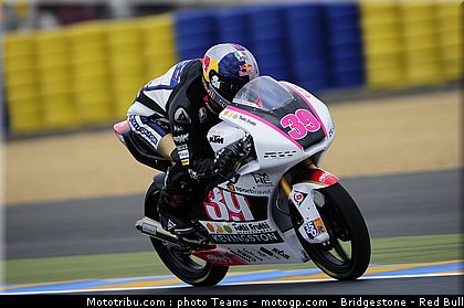 moto3_salom_0001_france_le_mans_2012.jpg