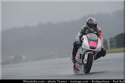 moto3_salom_0002_france_le_mans_2012.jpg