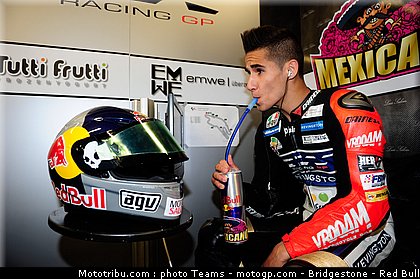 moto3_salom_0004_france_le_mans_2012.jpg