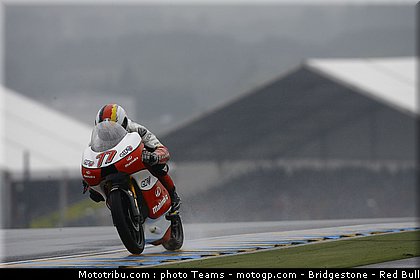 moto3_schrotter_0001_france_le_mans_2012.jpg