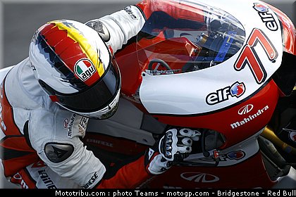 moto3_schrotter_0002_france_le_mans_2012.jpg