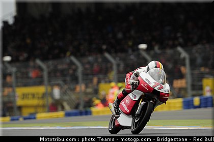 moto3_schrotter_0003_france_le_mans_2012.jpg