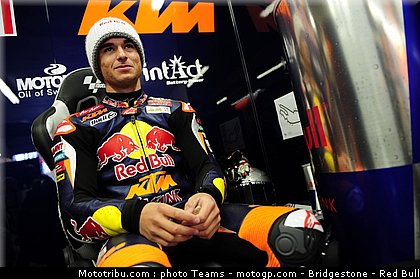 moto3_sissis_0001_france_le_mans_2012.jpg