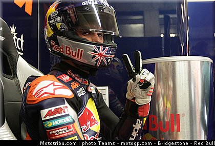 moto3_sissis_0002_france_le_mans_2012.jpg