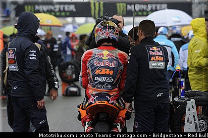 moto3_sissis_0003_france_le_mans_2012.jpg