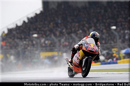 moto3_sissis_0004_france_le_mans_2012.jpg
