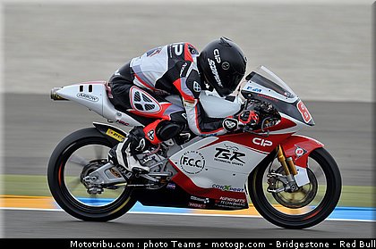 moto3_techer_0002_france_le_mans_2012.jpg